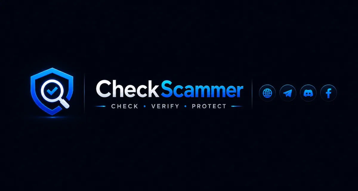 Footer Logo